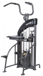 SportsArt DF207 Chin Up/Tricep Dip